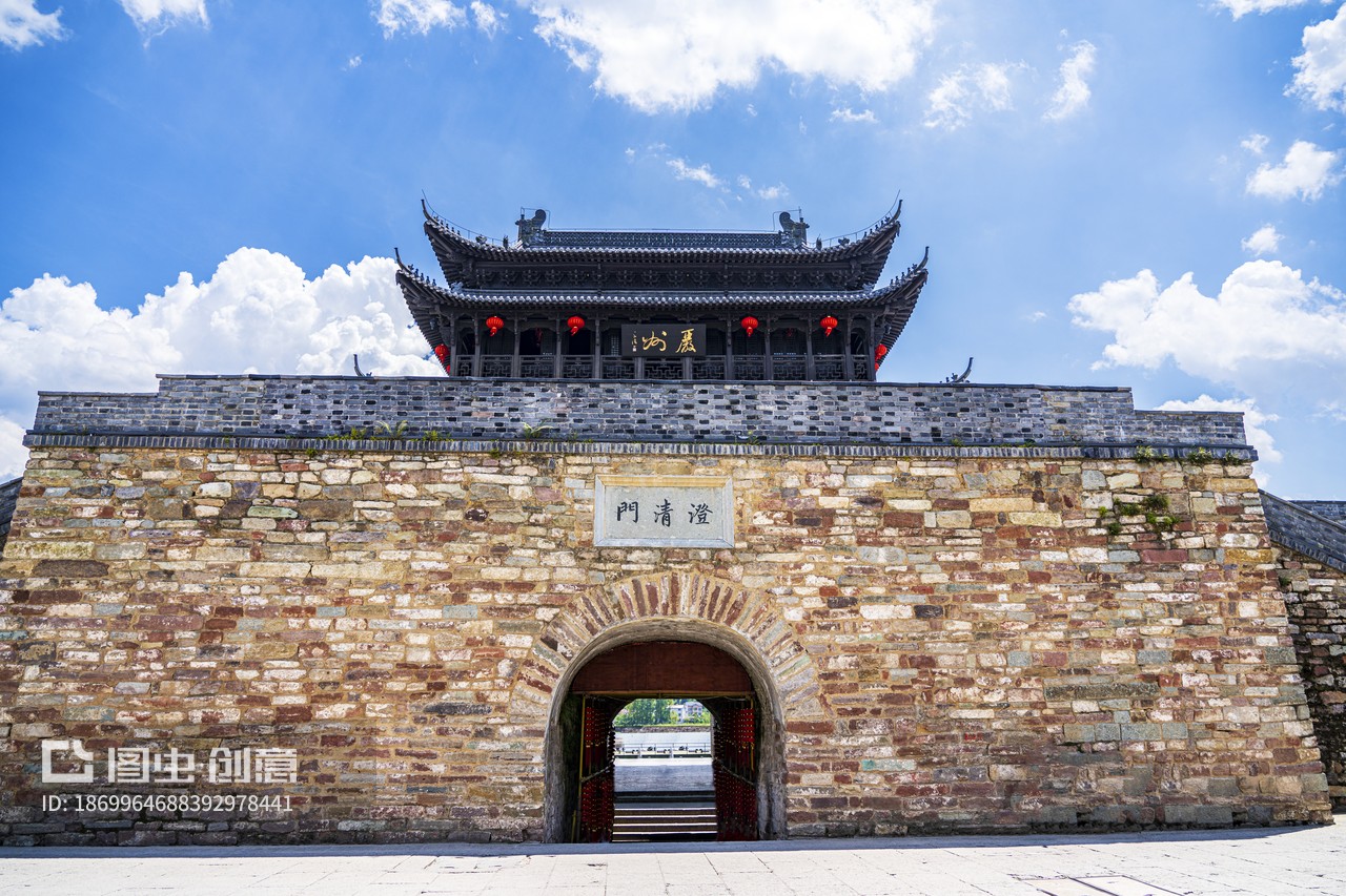 建德区,_文秘苑图库