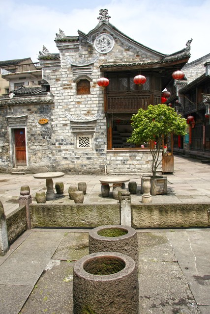 lucene是干什么的(lucene批量处理数据)