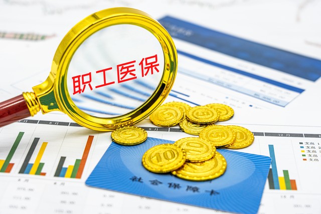 华三交换机配置命令视频(华三交换机配置命令中文)