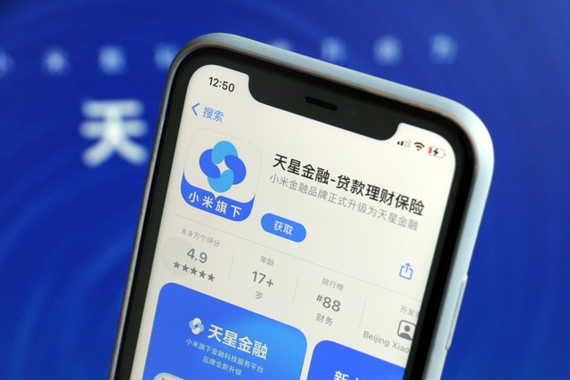 最透彻的人生感悟短句精辟(感悟人生真谛的句子句句走心)