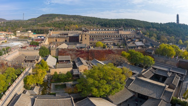 救助大学生政策(北京大学生网上救助)