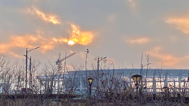 2019年海峡杯两岸篮球赛(海峡两岸大学生篮球赛)