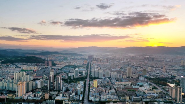 织梦dedecms如何安装？织梦安装基础流程及遇到的常见问题解答