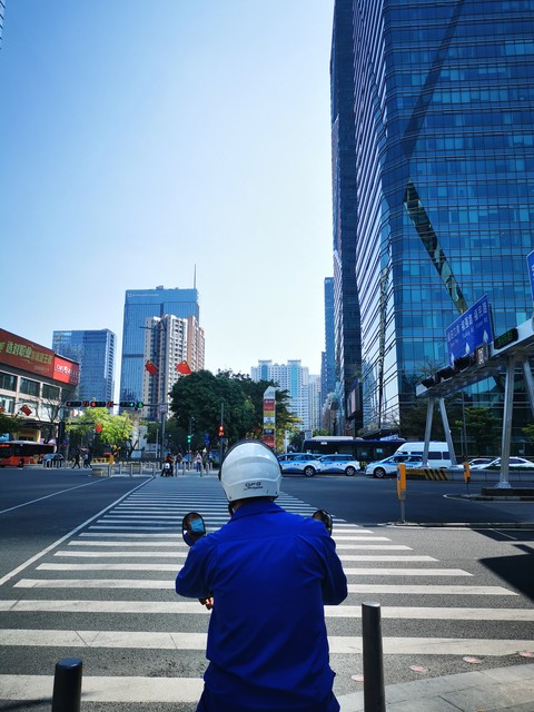 旅游昆明住哪里好？揭秘昆明住宿最佳选择，让你的旅程轻松又舒适！