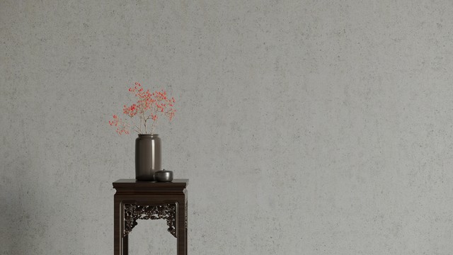 海纳易拓｜图文讲解SAP MM模块「订单的确认」