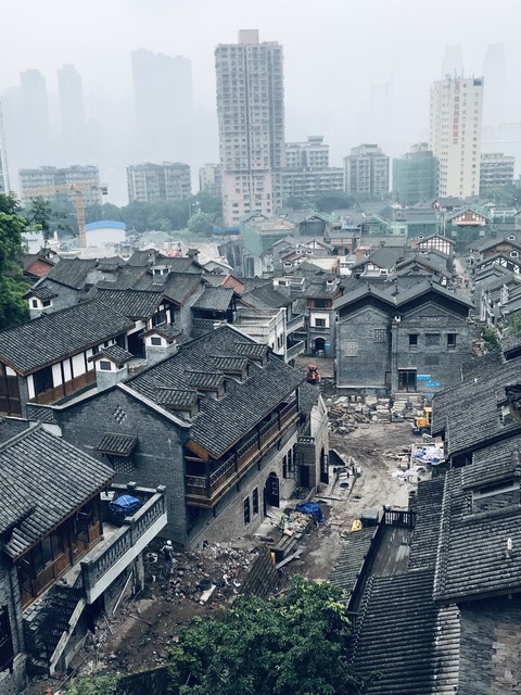 欢迎邮件格式范文(欢迎来访类电子邮件实战)