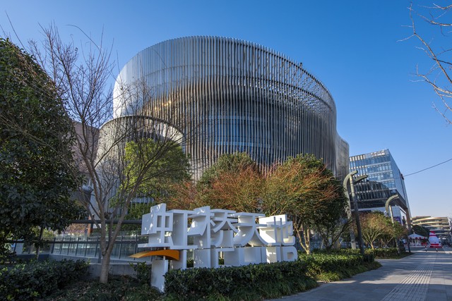 如果Android手机软件不授权权限，软件应用可以使用