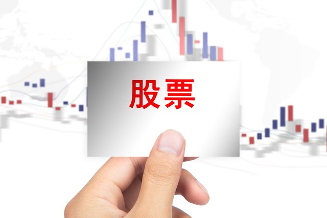 指数基金配资,配资指数