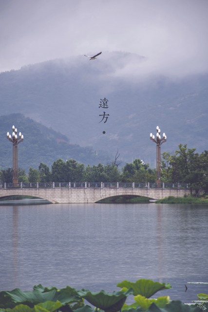 四川省第二批工业遗产公示,四川工业遗产保护名录