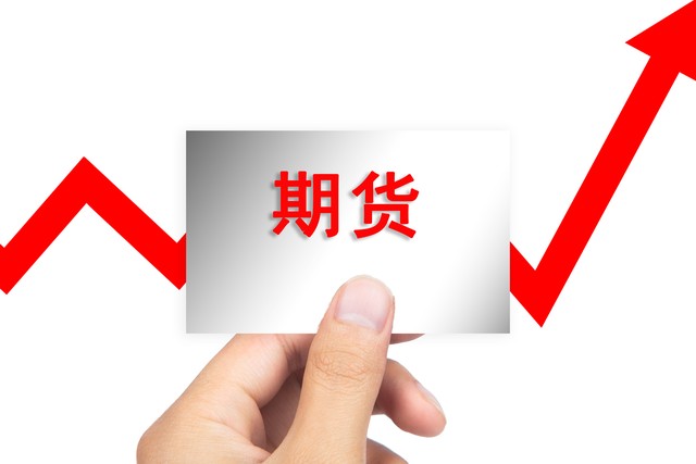 股票配资网官网信息,我要配资网股票配资