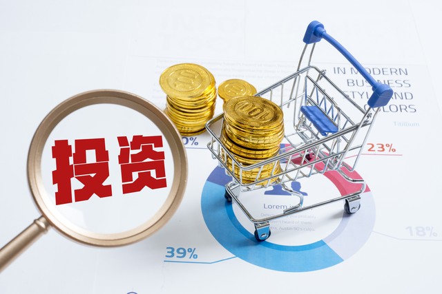 如何配资炒股,如何配资炒股-