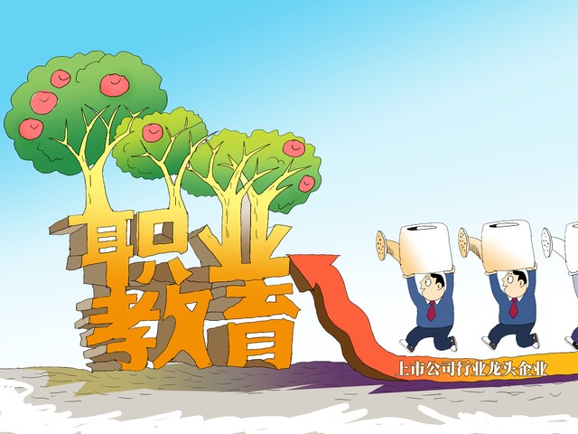 何洁发文疑似承认婚内出轨，婚姻破裂竟因未满足赫子铭疯狂欲望！