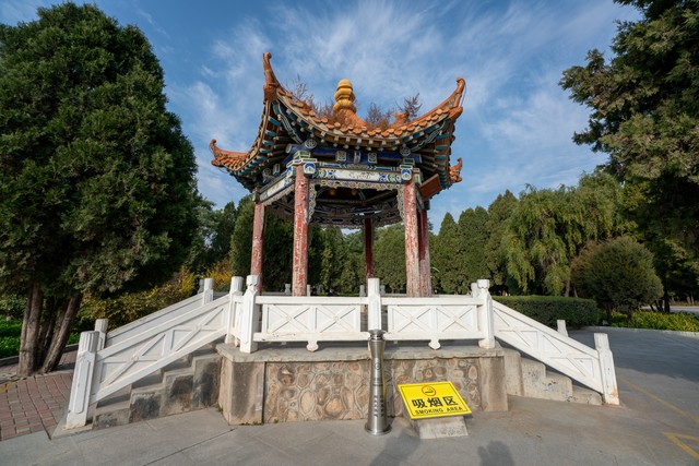 知道这些前端面试题，面试必过