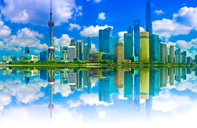走进新时代：Word中的文本框也要别出心裁