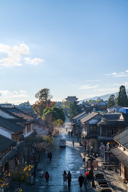 我们融到资了：VC拖延3个月砍我20%估值 创业者投1千万60日到账
