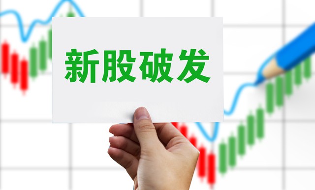 配资炒股炒股人违法吗,配资炒股炒股