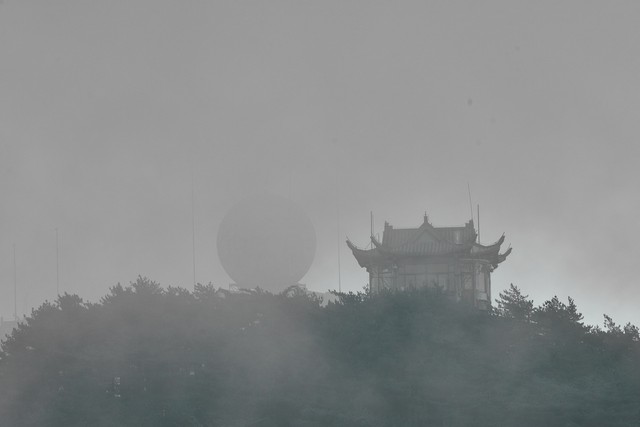 注册域名搭建网站能做什么,如何自己做一个网站域名服务器 注册域名搭建网站能做什么,如何自己做一个网站域名服务器