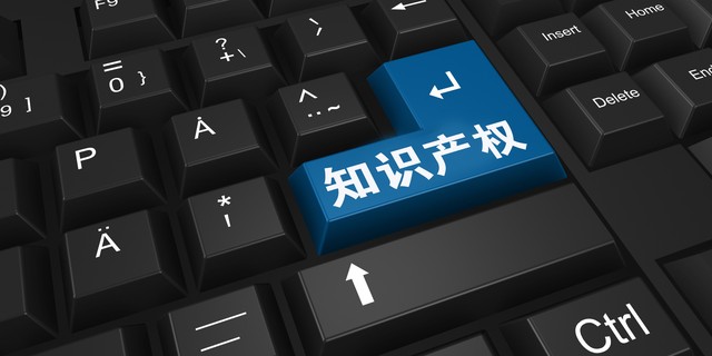 sql语句优化面试思路(sql语句有则修改无则添加)