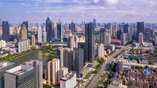 面向全省！云南迪庆州公安局招聘400名警务辅助人员