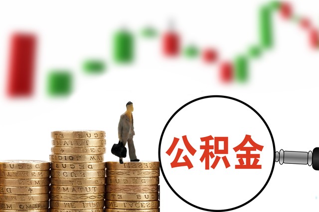 WPS拆分合并器 快速拆分合并文档