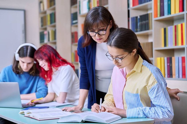 留学生待遇（外国人在中国留学生待遇）