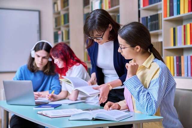 美国哥伦比亚大学（美国哥伦比亚大学世界排名）