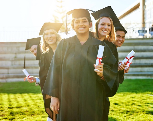 英国留学（英国留学一年费用大概要多少）