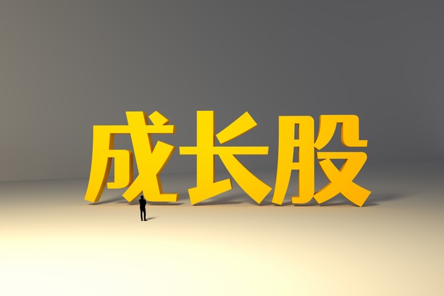 股票期货配资,股票配资浙嘉配资