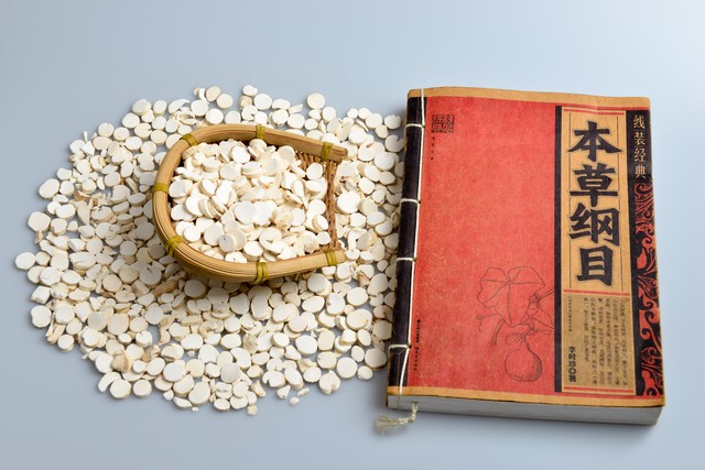经验分享：简单实用的物业收费软件