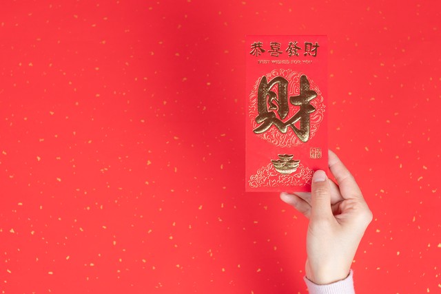 设备参数规划是叫什么 (设备规划具体内容)