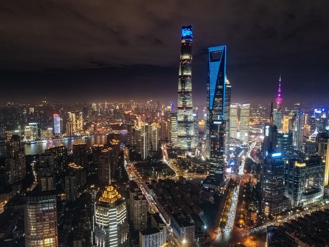 全球房价最贵城市香港排第一,全球房价排名香港