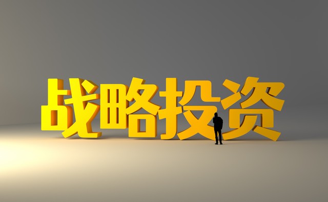 股票配资查询平台,股市配资交易平台查询