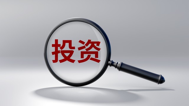 配资炒股官网,配资炒股官网