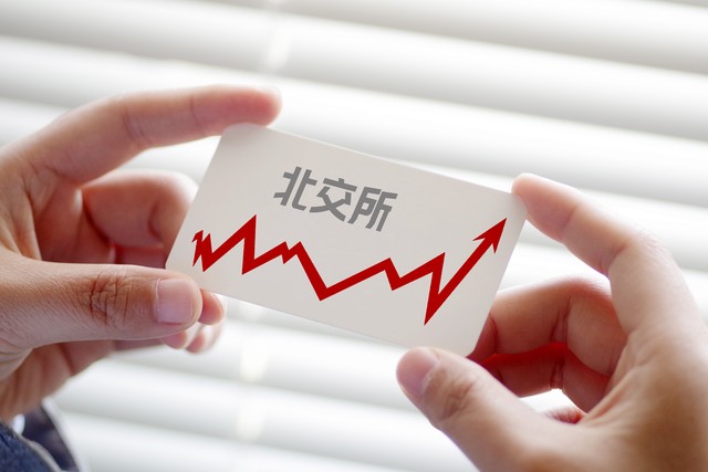 鍖椾含鑲＄エ绾夸笅閰嶈祫鍏徃,北京股票配资