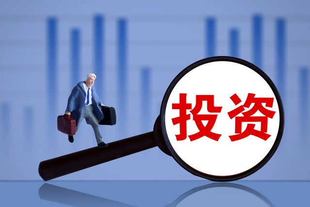 股票配资网站有哪些,股票配资网