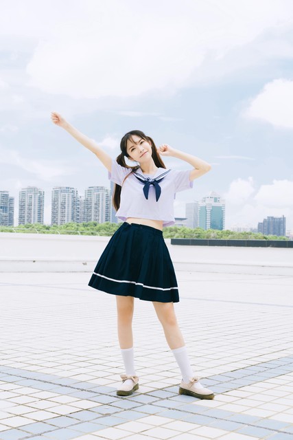 厦门市知识产权发展保护中心(厦门大学知识产权研究院官网)