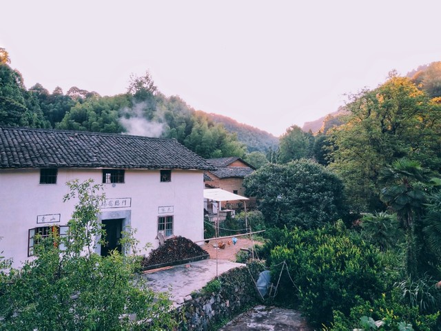 郭德纲于谦相声助眠小合集第一期(郭德纲于谦助眠合集)