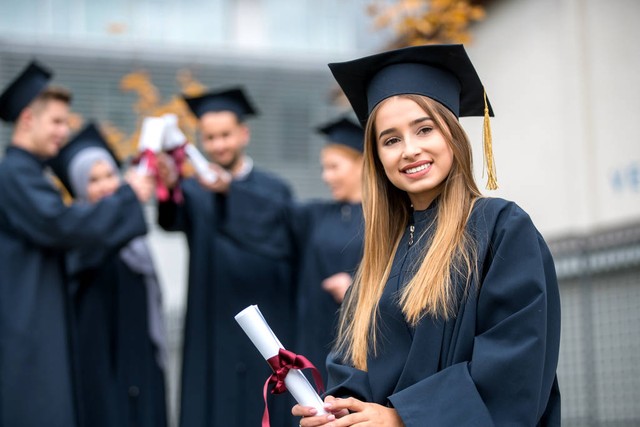 美国哈佛大学校训（美国哈佛大学校训六句话）