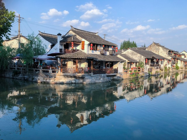 电竞专业怎么考试(所有电竞专业的毕业生都支持举办电竞赛)