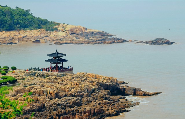 浏阳市：“六步法”为基层河长送上“巡河宝典”(浏阳河行动)