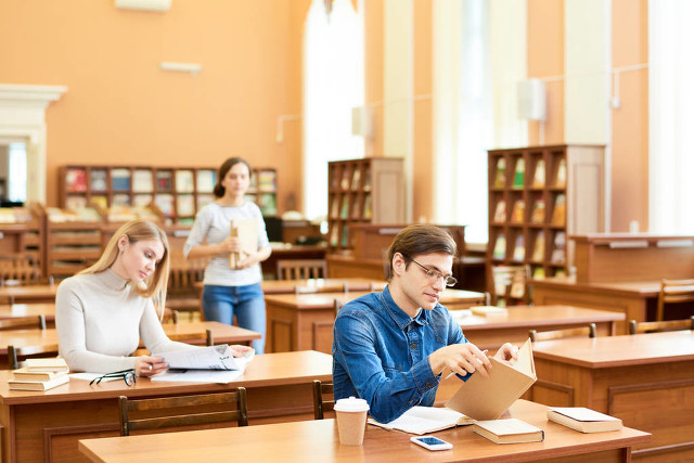 留学斯坦福大学（留学斯坦福大学条件）