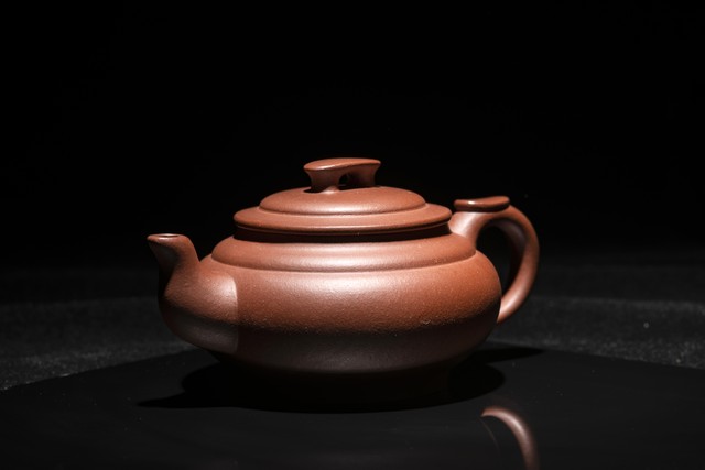 茶叶知识安吉白茶是白茶吗,茶百科细说白茶