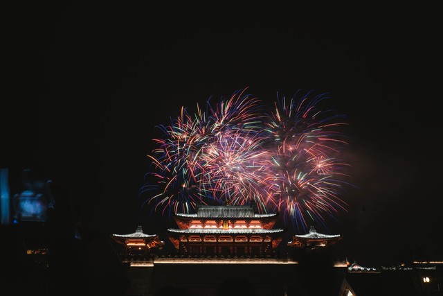kali Linux2018.3发布了哪些安全工具