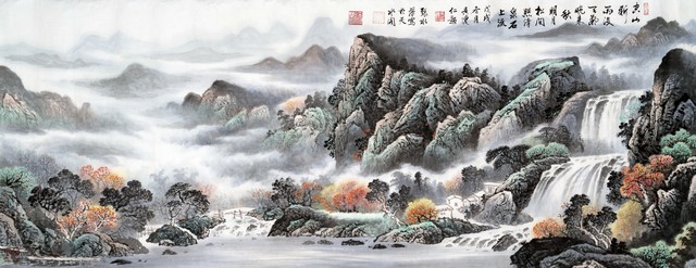 女足客场进球(中国女足与台北女足比赛)