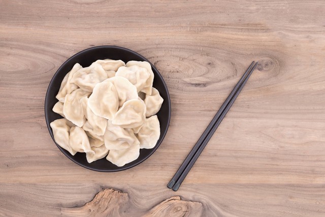 半妖的夜叉姬：终于看到长大后的玲了，但却深深地沉睡在时代树里