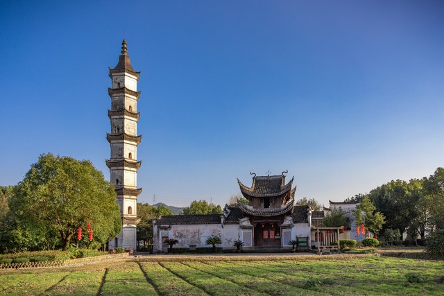 母亲就是在守候孩子的远行(亲情是远方的守候)