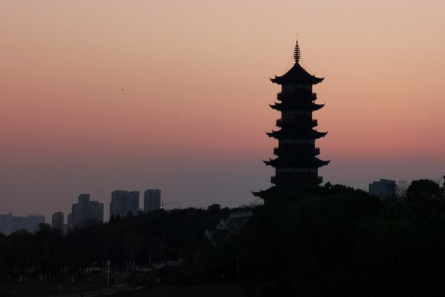 自拍杆产品分析(新式自拍杆)