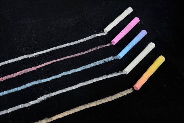 怎么分别真胸假胸(如何分辨真胸假胸)