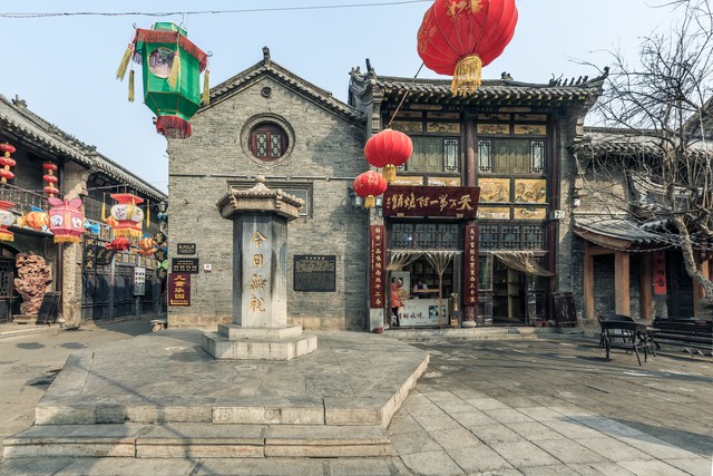 如何避免群发的邮件进入垃圾邮件(短信群发和邮件群发哪个好)