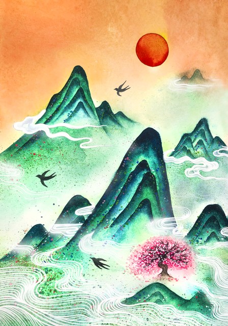 广州粤波医院百度百科(广州粤波医院有多少个科室)